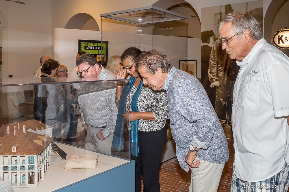Cabilbo-Exhibit-Aug2018-075.jpg