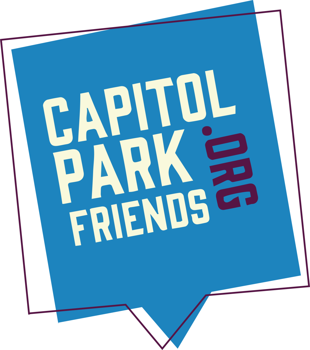 FriendCPMorg_logo_0.png