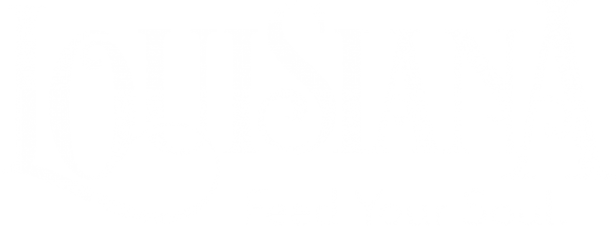 Louisiana_Logo_Final_120617-no-trademark-white.png