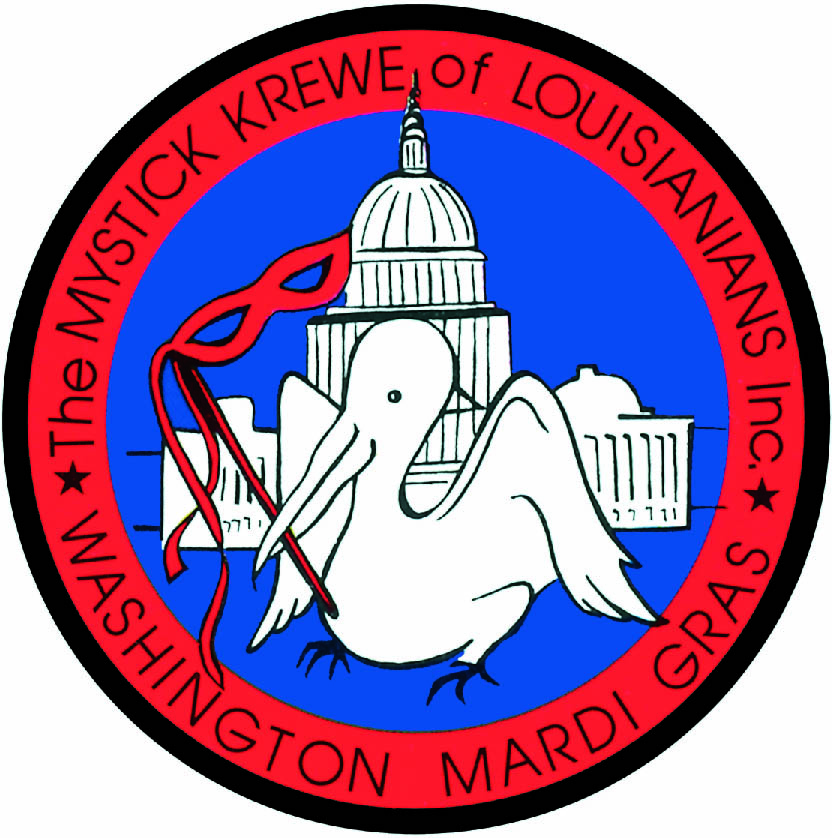 Mystick Krewe_LogoWeb.jpg
