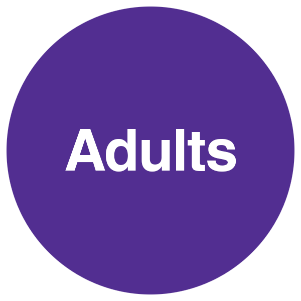 button_Adults.png