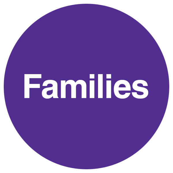 button_Families.png