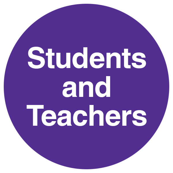 button_StudentsTeachers.png