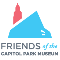 Capital Park