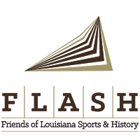 Flash