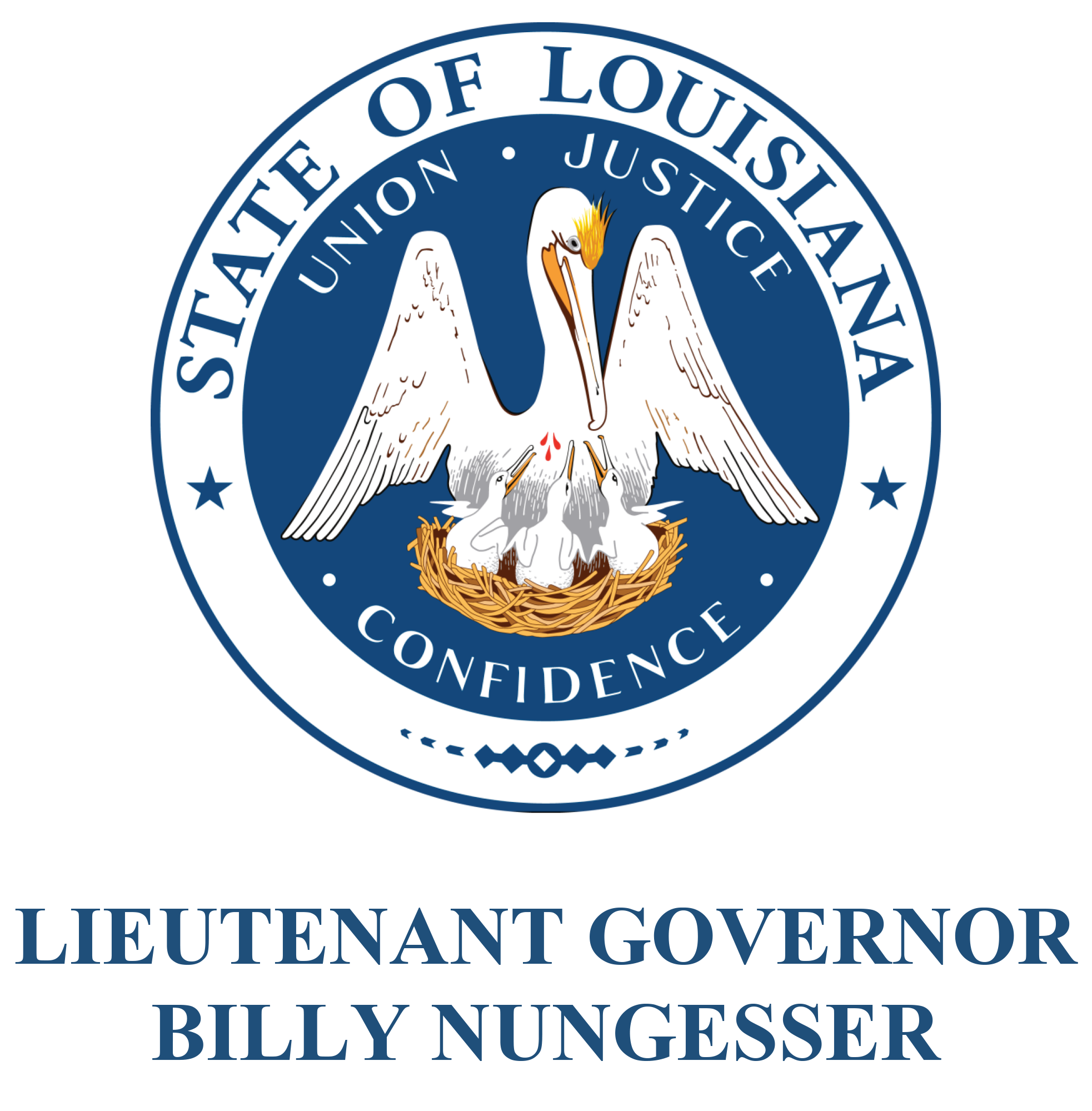 https://www.crt.state.la.us/lt-governor/