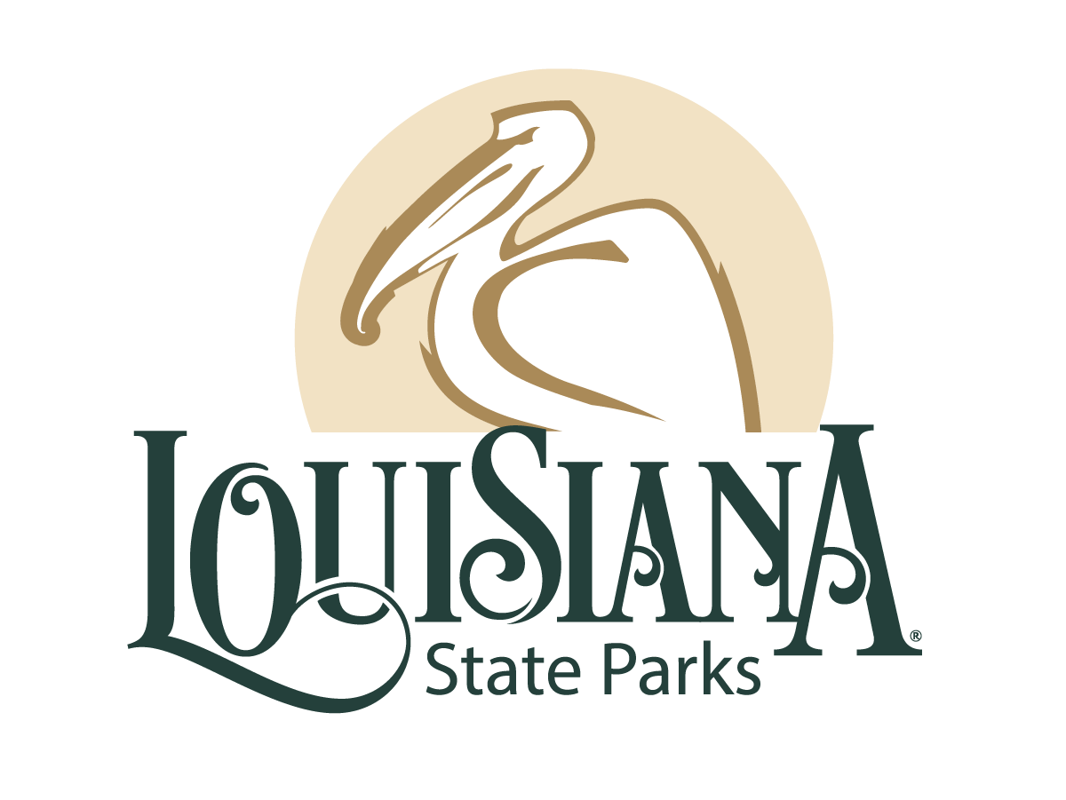 https://www.lastateparks.com.