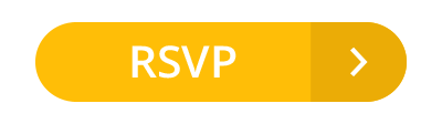Gold rounded rectangular button with the word “RSVP” in white capital letters and a right-pointing arrow icon.