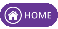 Purple rounded button with a white house icon and the word ‘HOME.’