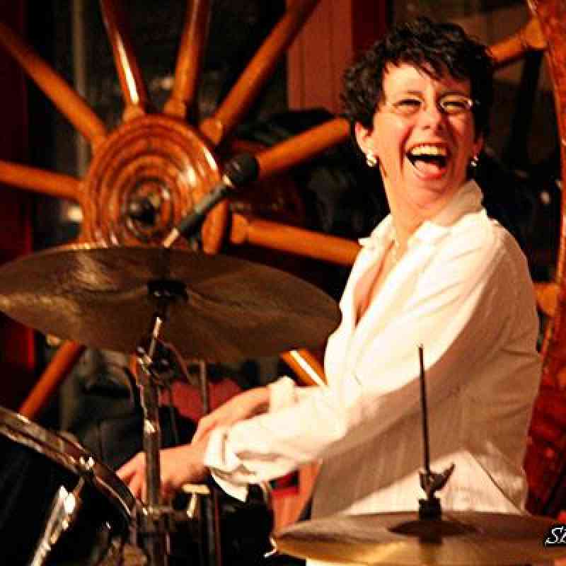 Cori Walters Drumsville Cori Walters Drumsville