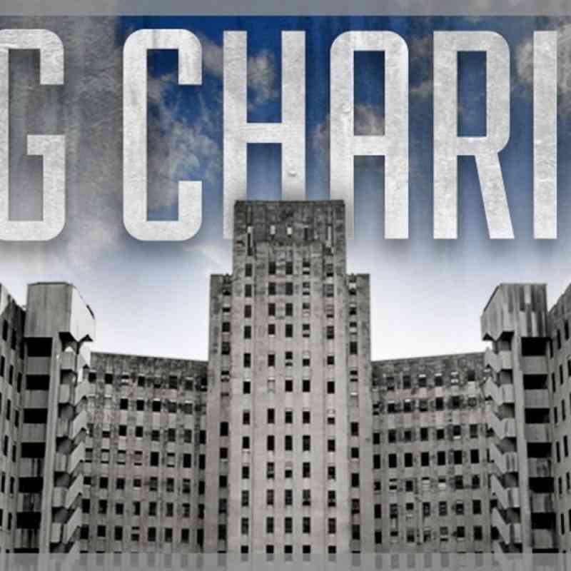 Big Charity documentary Big Charity documentary