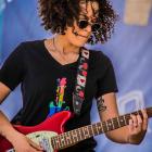 FOC Concert Series: Mia Borders