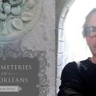 The Cemeteries of New Orleans: A Cultural History with Peter B. Dedek