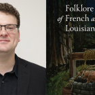 Lunchtime Lagniappe at Capitol Park Museum: Folklore Figures of French and Creole Louisiana