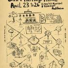 Friends of the Cabildo Film Series: 1970 Jazz Fest Films