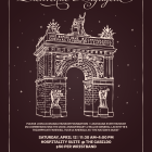 LMF Bienvenue Lafayette Lounge 