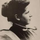 Cammie G. Henry
