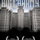 Friends of the Cabildo Film Series Big Charity