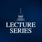 Friends of the Cabildo Member Lecture Series