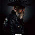 Book Release & Author Talk: Beyond the Shadows of the Cane River