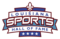 lasportshall logo