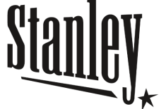 Stanley of New Orleans Restaurant logo