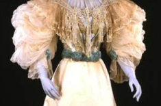The Belle Epoque, 1896–1919