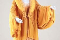 The Jazz Age, 1920–1930