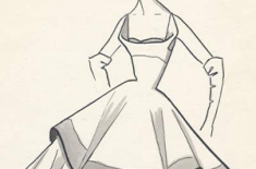 The Modern Century, 1946–1964
