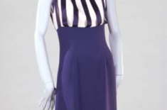 Power and Opulence, 1980–1996