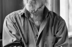 George Dureau: New Orleans Artist