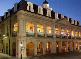 Cabildo