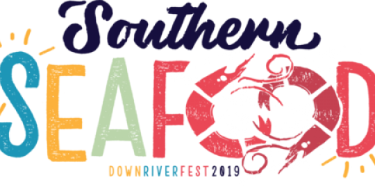 Down River Fest 2019 Down River Fest 2019