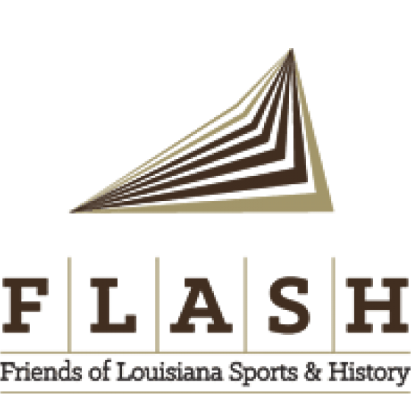 FLASH Logo