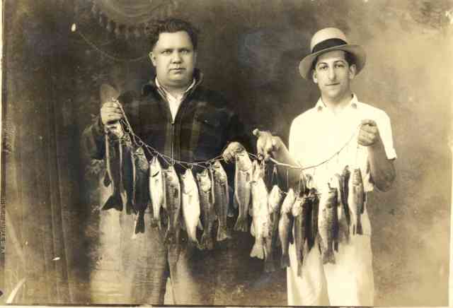 Lunkers and Specklebellies: Bass Fishing and Waterfowl Hunting in Louisiana Lunkers and Specklebellies: Bass Fishing and Waterfowl Hunting in LouisianaLunkers and Specklebellies: Bass Fishing and Waterfowl Hunting in Louisiana