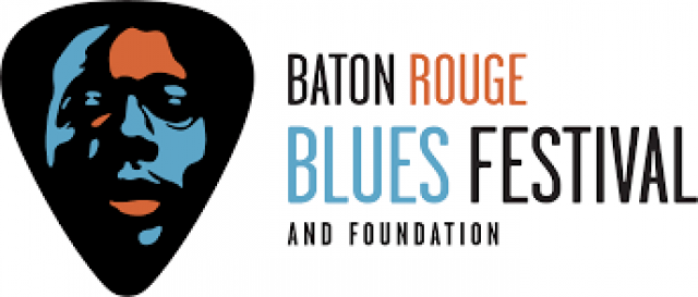 2021 Baton Rouge Blues Festival & Foundation’s Heritage Awards 2021 Baton Rouge Blues Festival & Foundation’s Heritage Awards