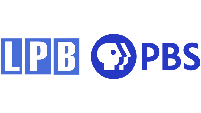 PBS LPB PBS LPB
