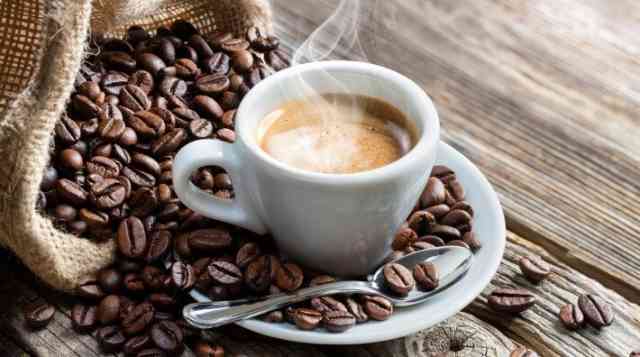 New Orleans Coffee: A Rich History New Orleans Coffee: A Rich History