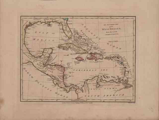 Friends of the Cabildo 8th Annual Symposium | Revolution: The Haitian Revolution and its Impact on New Orleans Friends of the Cabildo 8th Annual Symposium | Revolution: The Haitian Revolution and its Impact on New Orleans