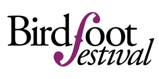 Birdfood Festival Birdfood Festival