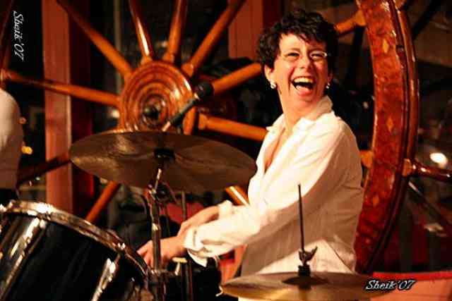 Cori Walters Drumsville Cori Walters Drumsville