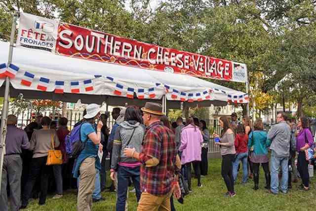 Fete des Fromages 2019 Fete des Fromages 2019