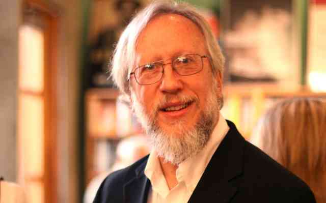 Talkin' Jazz with Fred Kasten Talkin' Jazz with Fred Kasten