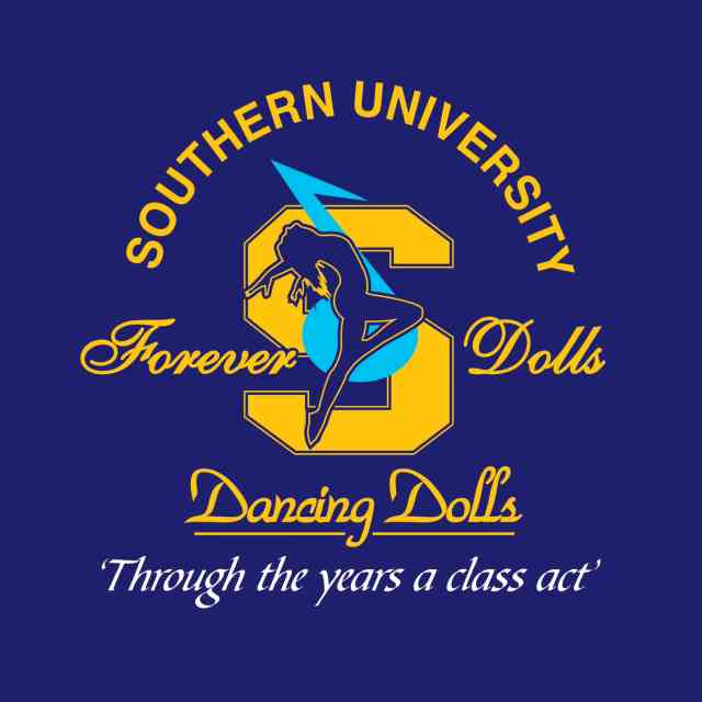 The Journey from Fabulous Dancing Dolls to Forever Dolls A Class Act from 1969 to 2022 The Journey from Fabulous Dancing Dolls to Forever Dolls: A Class Act from 1969 to 2022