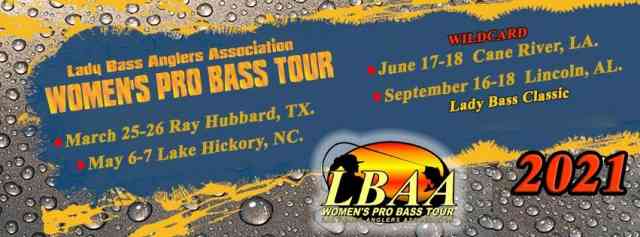 Get Hooked: Casting with the Pros Get Hooked: Casting with the Pros