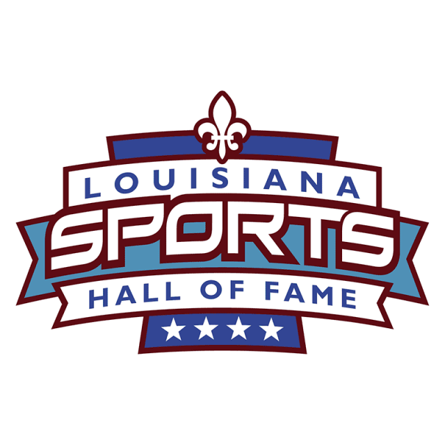 LSHOF