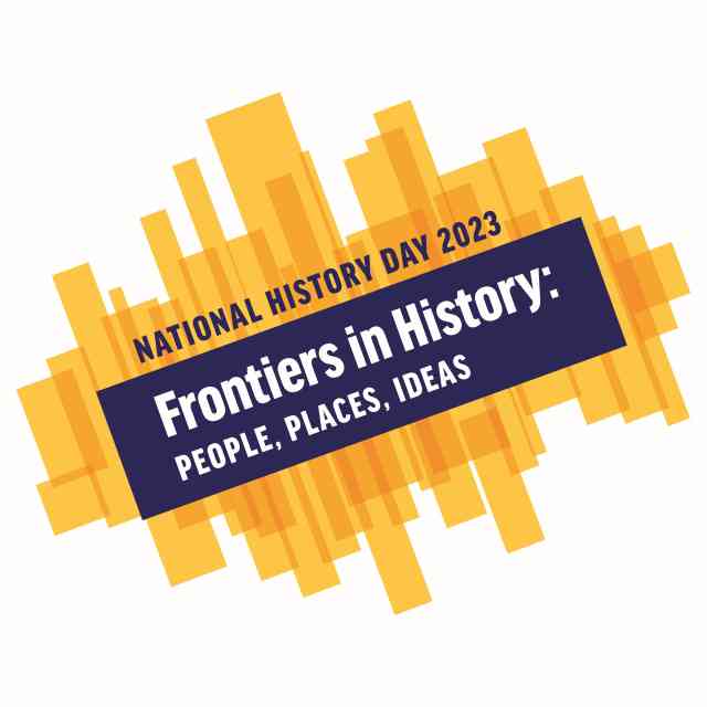 Louisiana History Day: Natchitoches Regional Competition Louisiana History Day: Natchitoches Regional Competition