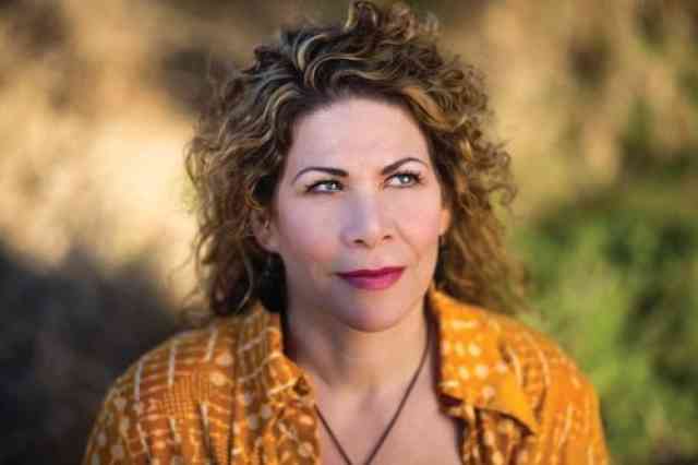 Talkin' Jazz with Dayna Kurtz Talkin' Jazz with Dayna Kurtz