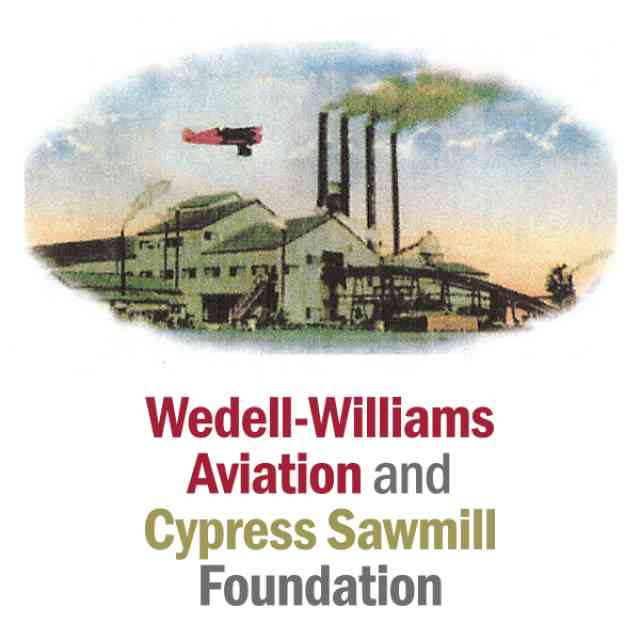 Wedell-Williams