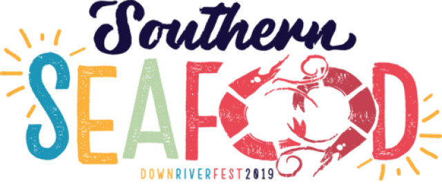 Down River Fest 2019 Down River Fest 2019